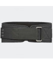 PERFORMANCE WEIGHTLIFTING BELT - LARGE